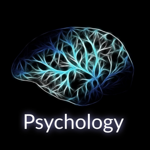 1000+ Psychology Facts OFFLINE 3.0.0.1 Icon