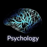Cover Image of Скачать Psychology Facts : 1000+ Psychology Facts OFFLINE 2.0 APK