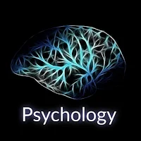 Psychology Facts : 1000+ Psychology Facts OFFLINE