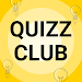 QuizzClub. Quiz & Trivia game APK