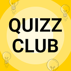QuizzClub: Family Trivia Game with Fun Questions 2.1.20