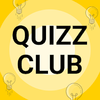 Онлайн-викторина QuizzClub: вопросы и ответы