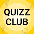QuizzClub: Family Trivia Game with Fun Questions2.0.1