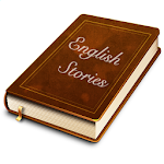 Cover Image of Download Short Stories in English  APK