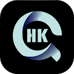 Cover Image of Download HK QUIZ  APK