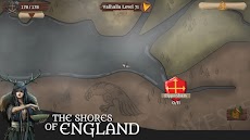 Northmen - Rise of the Vikingsのおすすめ画像5