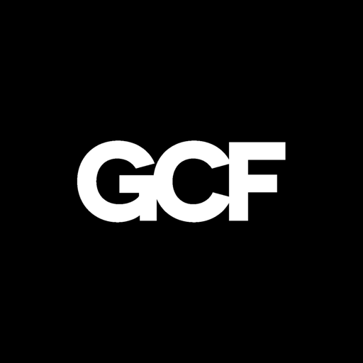Gadsden Christian Fellowship logo