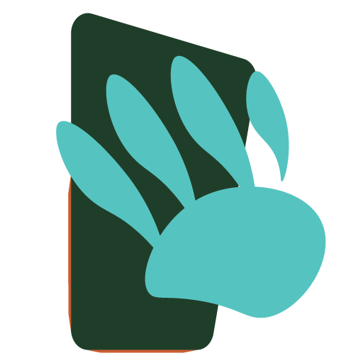 SignesCAT logo