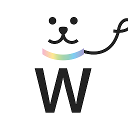 Wan!Pass（ワンパス）わんちゃんとのお出かけ支援アプリ: Download & Review