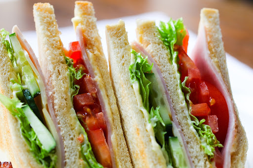 Sandwich Fans Screen 3
