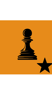 Rockstar Games Chess