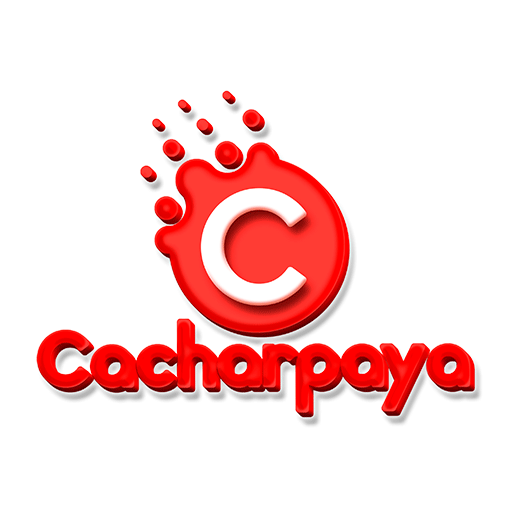Fm La Cacharpaya - AppWisp.com