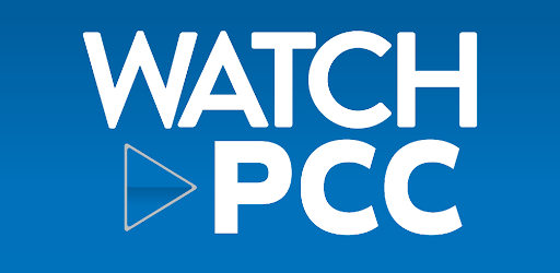 Watch PCC