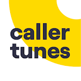 Vi Callertunes - Latest Songs & Name Tunes icon