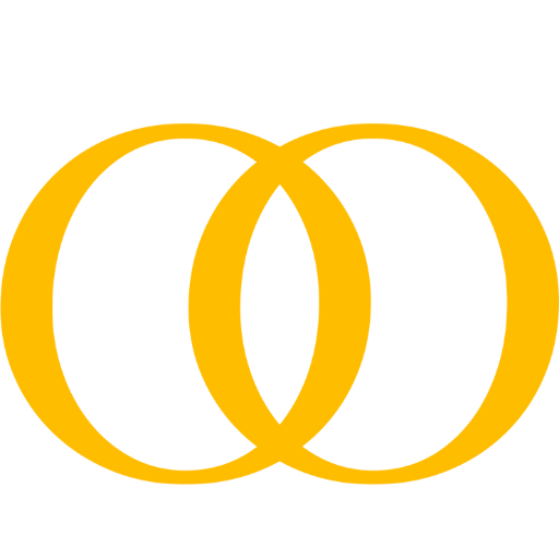 TooBank logo