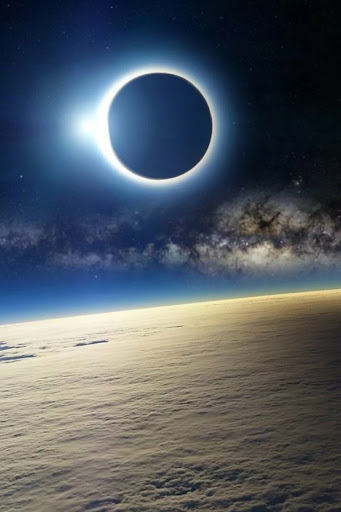 HD Cool Wallpaper 4K