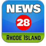 Rhode Island News (News28) icon