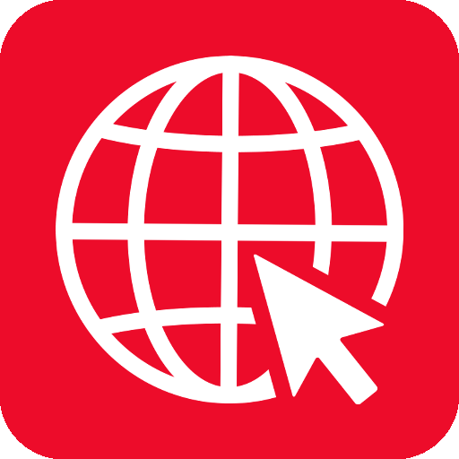 Tabnova Browser KIOSK logo