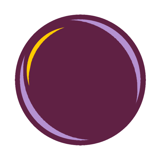 Harmony - Self Hypnosis 5.0.7 Icon