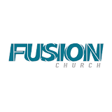 Fusion Church icon