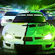 ILLEGAL RACE TUNING - Real Car Racing LITE Windowsでダウンロード