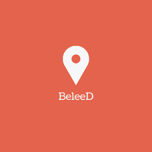 BeLeed  Icon