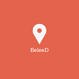BeLeed icon