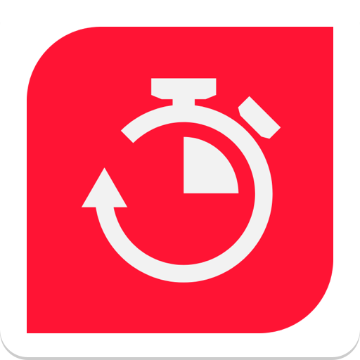 Timing Cat 1.19.59 Icon