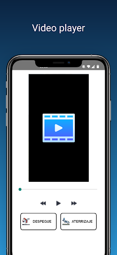 Jump Calculator Screen 3