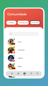 Damas Online: Jogo Tabuleiro – Apps no Google Play