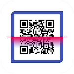 Cover Image of Download Personality QR Scanner 1.3.2 APK