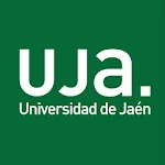 Cover Image of डाउनलोड La App oficial de la Universidad de Jaén 6.6.0 APK