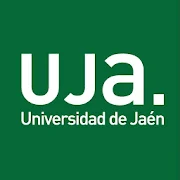 La App oficial de la Universidad de Jaén. App para JAEN