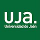 La App oficial de la Universidad de Jaén ดาวน์โหลดบน Windows