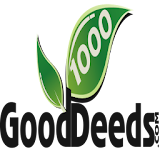 Free Tasbeeh -1000 Good Deeds icon