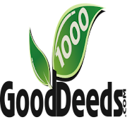 Free Tasbeeh -1000 Good Deeds