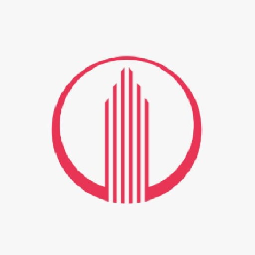 Prime Soluções logo
