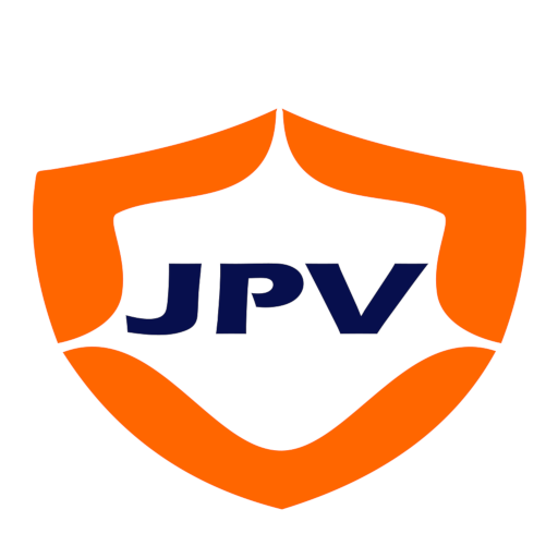 Juntos Proteção Veicular logo