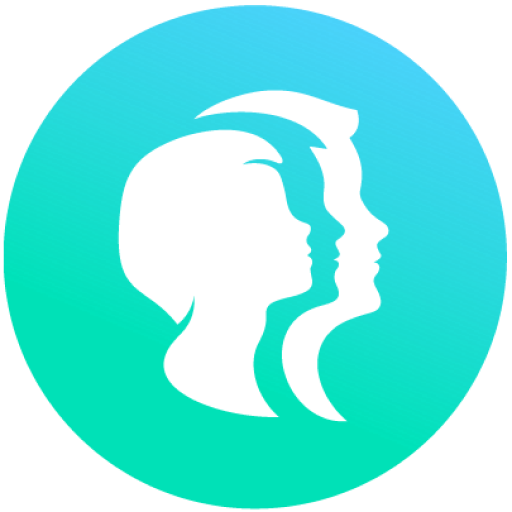 My Stories Matter 1.7.2 Icon