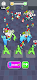 screenshot of Merge Nightmare-idle impostor