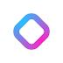REALITY Avatar Live Streaming (Unlimited Money) Free For Android