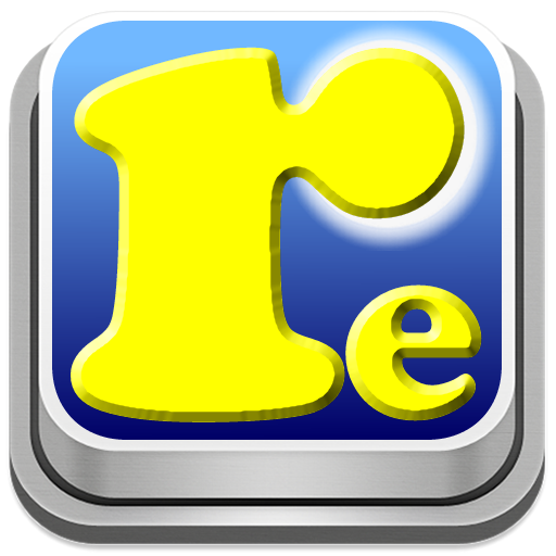 ReThink™ - Stops Cyberbullying logo