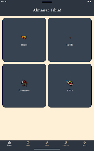 Logo https://play-lh.googleusercontent.com/heTK9M-ikP-bmGI_hUnGD_SWc2xjI_caDOI5w_bAjkC5YMhVLA4T6SOX7VLfwG5vuq0