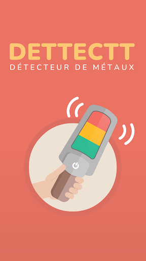 Aperçu de l'application