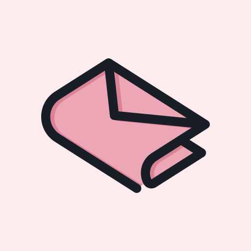 Slick Inbox logo