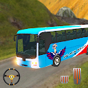 Super Bus Simulator 