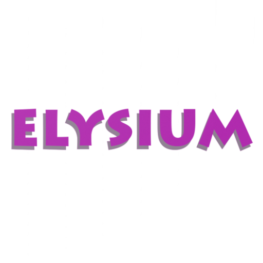 Elysium logo