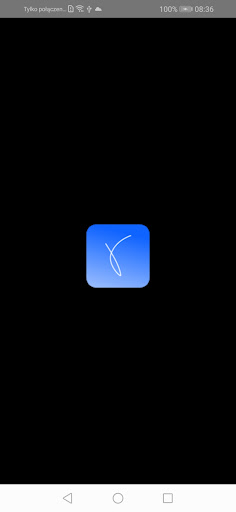 IT.NORCOM - GLOBALMED INFO