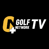 ゴルフネットワークプラスTV icon