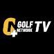 ゴルフネットワークプラスTV